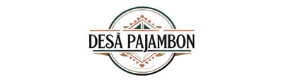 Logo Desa Pajambon